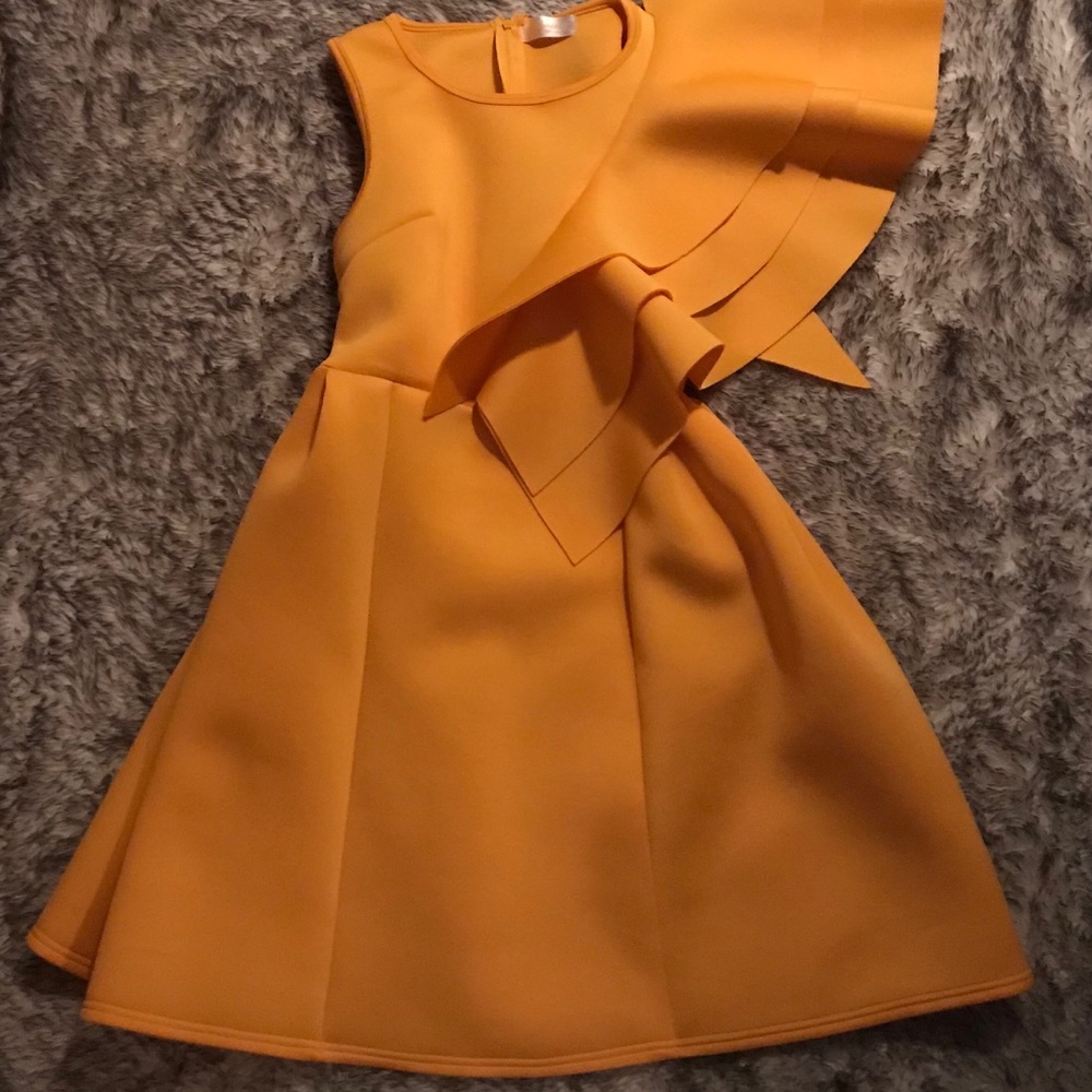 Cocktail Evening Dress